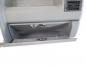 Preview: Armaturenbrett 701857007 VW T4 Kasten