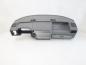 Preview: Armaturenbrett 701857007 VW T4 Kasten