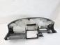 Preview: Armaturenbrett 701857007 VW T4 Kasten