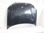 Preview: Motorhaube 8P0823029E Audi A3 8P