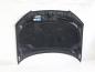 Preview: Motorhaube 8P0823029E Audi A3 8P