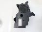 Preview: Lautsprecher 8P3035382D Audi A3 8P