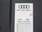 Preview: Lautsprecher 8P3035382D Audi A3 8P