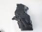 Preview: Lautsprecher 8P3035382D Audi A3 8P
