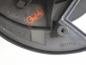 Preview: Heizgebläsemotor 1K1820015F Audi A3 8P