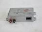 Preview: Antennenweiche 8J0035456 Audi A3 8P