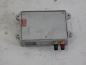 Preview: Antennenweiche 8J0035456 Audi A3 8P