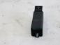 Preview: Relais WL051299023A Audi A3 8P