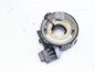 Preview: Airbag Wickelfeder 1K0959653D Audi A3 8P