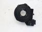 Preview: Airbag Wickelfeder 1K0959653D Audi A3 8P