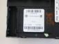 Preview: Fensterheber-Motor vorn rechts 8P0959802K Audi A3 8P