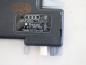 Preview: Antennenweiche 8P4035225D Audi A3 8P