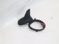 Preview: Antenne 8P0035503J Audi A3 8P