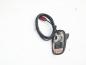 Preview: Antenne 8P0035503J Audi A3 8P