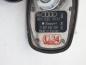 Preview: Antenne 8P0035503J Audi A3 8P