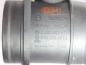 Preview: Luftmassenmesser 038906461B Audi A3 8P