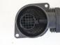 Preview: Luftmassenmesser 038906461B Audi A3 8P