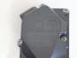 Preview: Drosselklappenstutzen 03G128063M Audi A3 8P