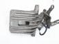 Preview: Bremssattel hinten rechts 1K0615424J Audi A3 8P