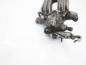 Preview: Bremssattel hinten rechts 1K0615424J Audi A3 8P