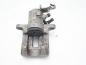 Preview: Bremssattel hinten rechts 1K0615424J Audi A3 8P