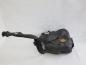 Preview: Kraftstofftank 1K0201022KA Audi A3 8P