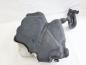 Preview: Kraftstofftank 1K0201022KA Audi A3 8P