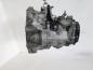 Preview: Getriebe 5 Gang 0A4301107H Audi A3 8P