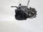 Preview: Getriebe 5 Gang 0A4301107H Audi A3 8P