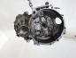 Preview: Getriebe 5 Gang 0A4301107H Audi A3 8P