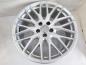 Preview: Felge Alu/Leichtmetall vorn rechts 4G9601025R Audi A6 Avant C7