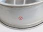 Preview: Felge Alu/Leichtmetall vorn rechts 4G9601025R Audi A6 Avant C7