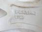 Preview: Felge Alu/Leichtmetall vorn rechts 4G9601025R Audi A6 Avant C7