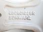 Preview: Felge Alu/Leichtmetall vorn rechts 4G9601025R Audi A6 Avant C7
