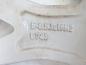 Preview: Felge Alu/Leichtmetall vorn links 4G9601025R Audi A6 Avant C7
