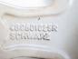 Preview: Felge Alu/Leichtmetall vorn links 4G9601025R Audi A6 Avant C7