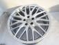 Preview: Felge Alu/Leichtmetall hinten rechts 4G9601025R Audi A6 Avant C7