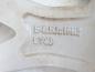 Preview: Felge Alu/Leichtmetall hinten rechts 4G9601025R Audi A6 Avant C7