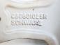 Preview: Felge Alu/Leichtmetall hinten rechts 4G9601025R Audi A6 Avant C7