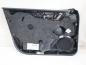 Preview: Türverkleidung innen 4G1867022A Audi A6 Avant C7