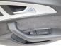 Preview: Türverkleidung innen 4G0867222A Audi A6 Avant C7