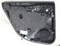 Preview: Türverkleidung innen 4G0867222A Audi A6 Avant C7