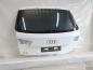 Preview: Heckklappe 4G9827025B Audi A6 Avant C7
