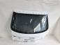 Preview: Heckklappe 4G9827025B Audi A6 Avant C7