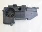Preview: Lautsprecher 4G9035381A Audi A6 Avant C7