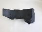 Preview: Lautsprecher 4G9035381A Audi A6 Avant C7