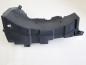Preview: Lautsprecher 4G9035381A Audi A6 Avant C7