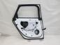 Preview: Tür hinten links 4G9833051 Audi A6 Avant C7