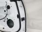 Preview: Tür hinten links 4G9833051 Audi A6 Avant C7