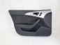 Preview: Türverkleidung innen 4G1867021A Audi A6 Avant C7